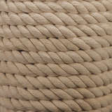 Bl616 tl39 ls close%20up