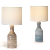 Bl716 tl3bl alternate image beauty crop