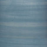 Bl716 tl3bl alternate image close up