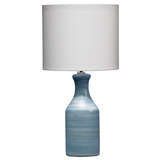 Bl716 tl3bl main image 02 2022