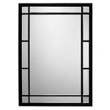 Bl72415 m2 ls 1904chelseagridmirror matteblack