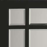 Bl72415 m2 ls close%20up