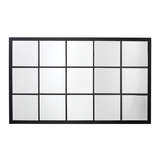 Bl72415 m4 ls 1904tribeccagridmirror matteblack%20copy