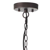 Bl73015 ch1l ls 1904sutton%20pendant clearglass canopy