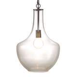 Bl73015 ch1l ls 1904sutton%20pendant clearglass lit%20copy