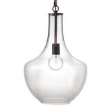 Bl73015 ch1l ls 1904sutton%20pendant clearglass unlit%20copy