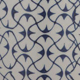 Bl916 tl1 ls close%20up