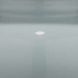 Blbubsb255md ls close%20up