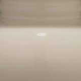 Blbubww255md ls close%20up