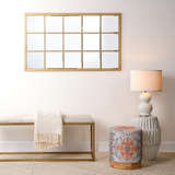 Blbubww255md alternate image beauty crop 03 2022