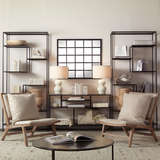 Blbubww255md alternate image beauty crop 1 spring 2021