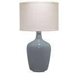 Bljargv255cd ls 1904plumjartl dovegreyglass