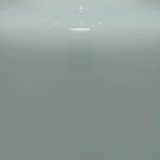 Bljugmm255mc ls close%20up