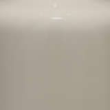 Bljugww255mc ls close%20up