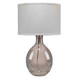 Blrndgr71cd ls 1904uliettetl greyglass