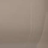 Blrndgr71cd ls close%20up