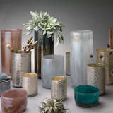 Bs%20accessories%20vapor%20copy