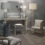 Bs%20taupe%20leather 0609%20copy