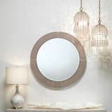 Ch14 alternate image beauty crop 06 2021