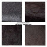 Espresso%20hide%20finish%20close%20ups 4variations