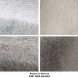 Grey%20hair%20on%20hide%20variation