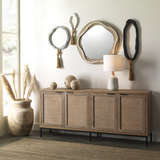 Jy%20beauty 0860%20copy