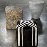 Jy%20beauty 1402%20copy