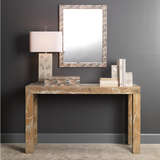 Jy%20beauty 1517%20copy