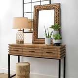 Jy%20beauty%20shot 0073%20copy