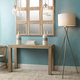 Jy%20beauty%20shot 0088%20copy