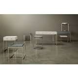 Jy%20beauty%20shot 0136