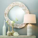 Jy%20beauty%20shot 0196%20copy