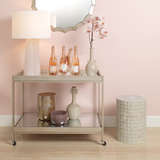 Jy%20beauty%20shot 0233%20copy