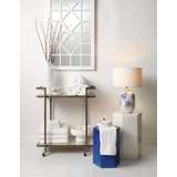 Jy%20beauty%20shot 0255