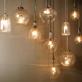 Jy%20beauty%20shot 0283%20copy