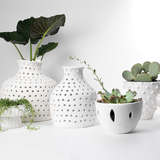 Jy%20beauty%20shot 0550%20copy