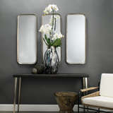 Jy%20beauty%20shot 0624%20copy