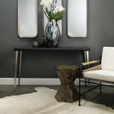 Jy%20beauty%20shot 0624%20copy1