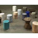 Jy%20beauty%20shot 0701