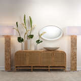 Jyc%20january%202022%200777%20copy