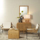 Jyc%20january%202022%201380%20copy