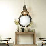 Jyc%20january%202022%201420%20copy