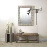 July%202021%20beauty 0130%20copy