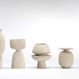 July%202021%20beauty 0348%20copy1