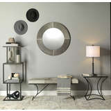 July%202021%20beauty 0391