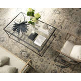 July%202021%20beauty 0541