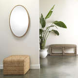 July%202021%20beauty 0574%20copy