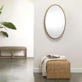 July%202021%20beauty 0574%20copy2