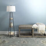 July%202021%20beauty 0959%20copy