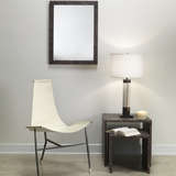 July%202021%20beauty 1018%20copy